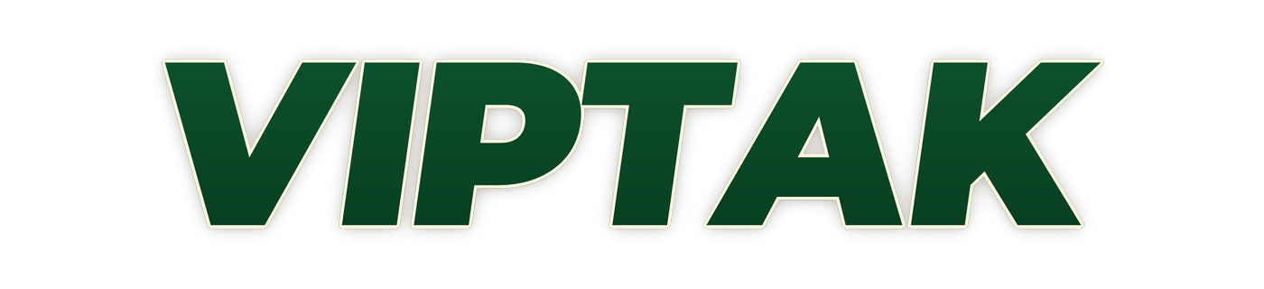 viptak